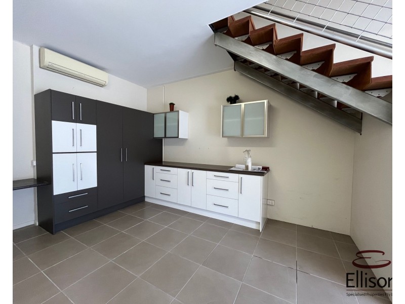 25/11-17 Cairns Street, Loganholme QLD 4129