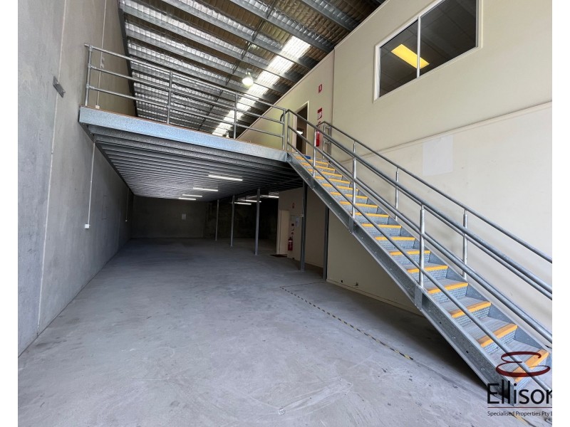 25/11-17 Cairns Street, Loganholme QLD 4129