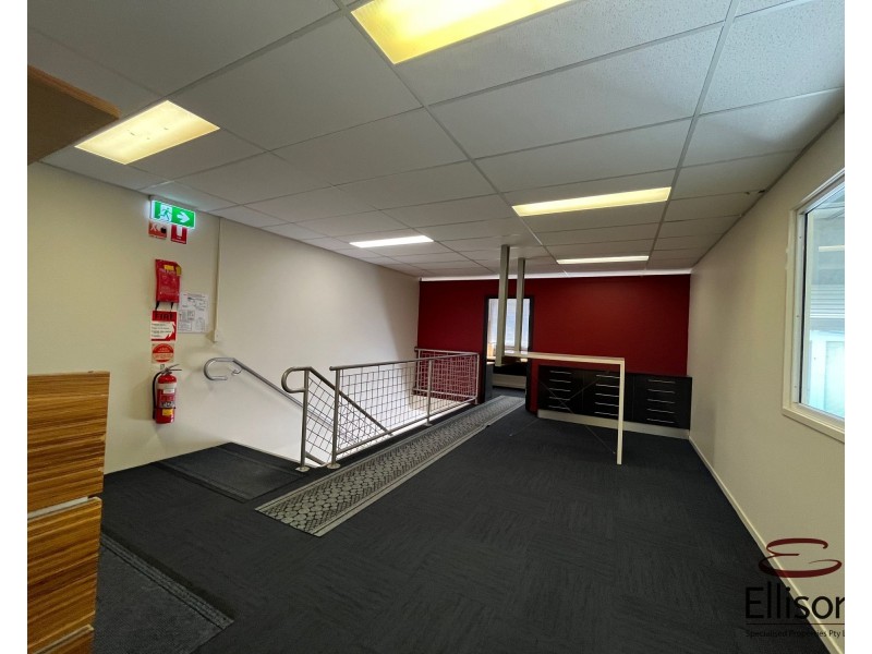 25/11-17 Cairns Street, Loganholme QLD 4129