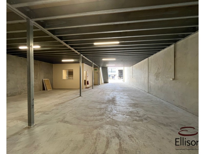 25/11-17 Cairns Street, Loganholme QLD 4129