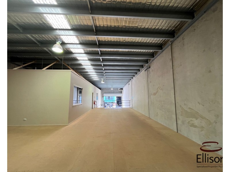 25/11-17 Cairns Street, Loganholme QLD 4129