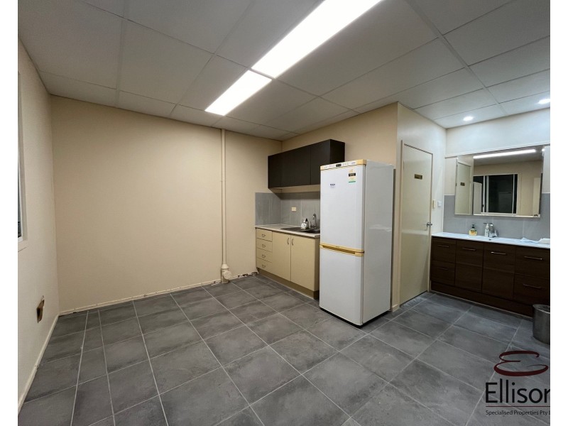 25/11-17 Cairns Street, Loganholme QLD 4129
