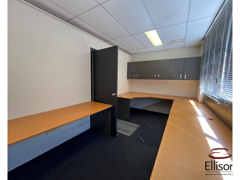 25/11-17 Cairns Street, Loganholme QLD 4129