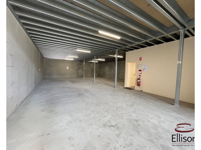 25/11-17 Cairns Street, Loganholme QLD 4129