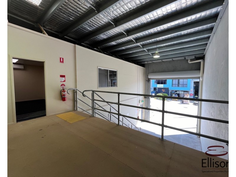 25/11-17 Cairns Street, Loganholme QLD 4129