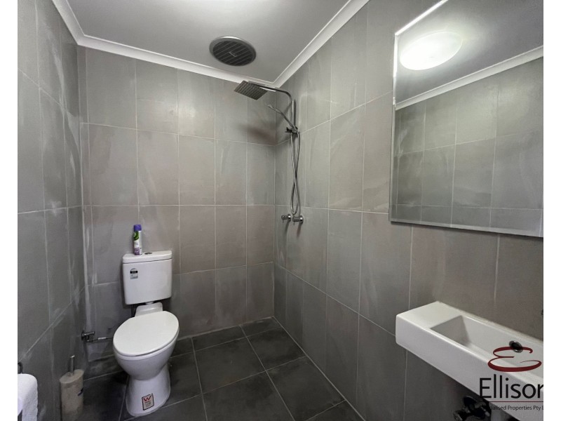 25/11-17 Cairns Street, Loganholme QLD 4129