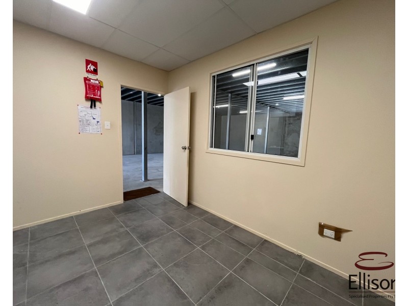 25/11-17 Cairns Street, Loganholme QLD 4129