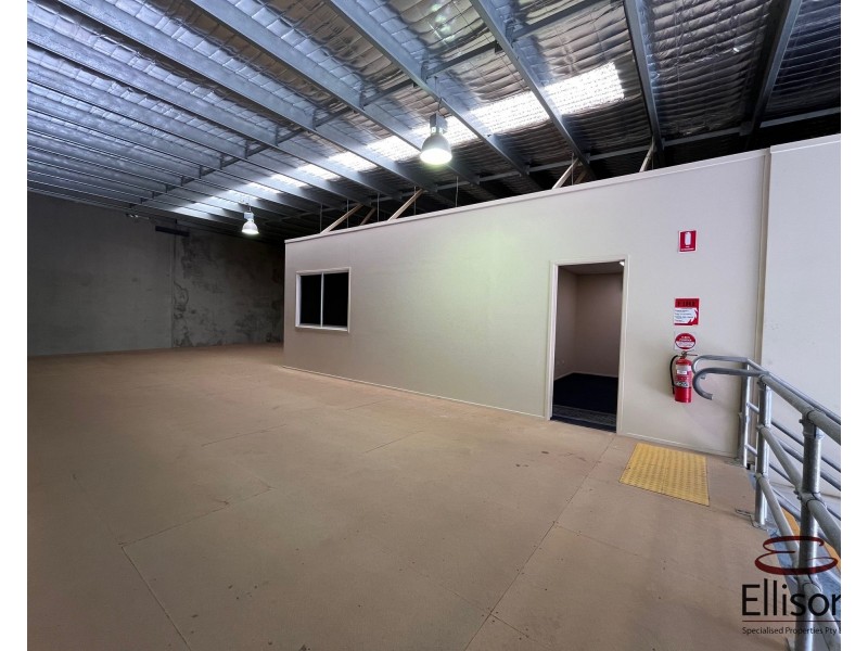 25/11-17 Cairns Street, Loganholme QLD 4129