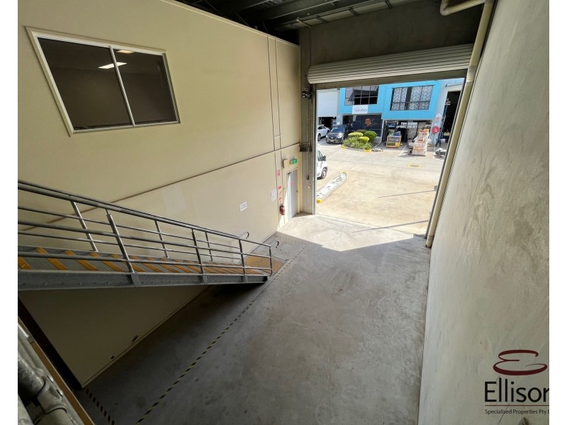 25/11-17 Cairns Street, Loganholme QLD 4129