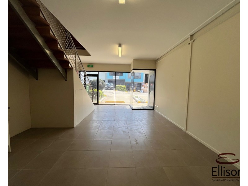 25/11-17 Cairns Street, Loganholme QLD 4129