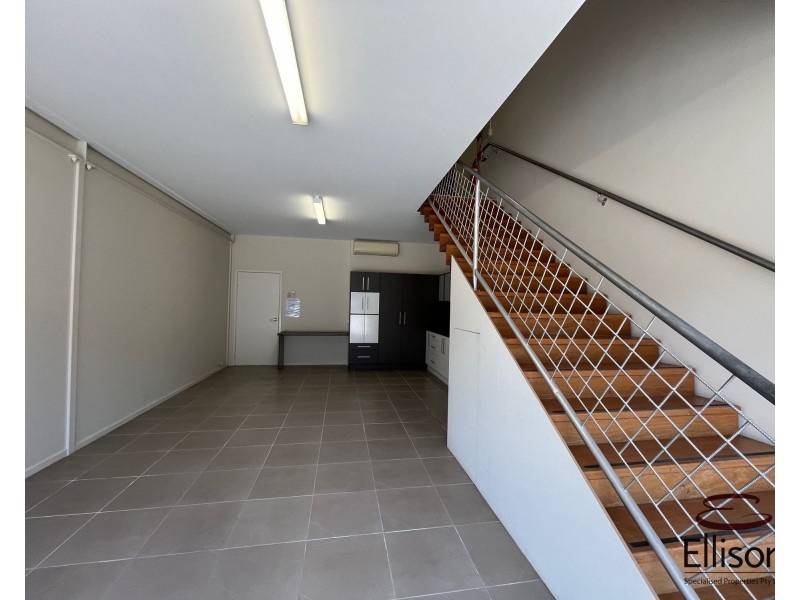 25/11-17 Cairns Street, Loganholme QLD 4129