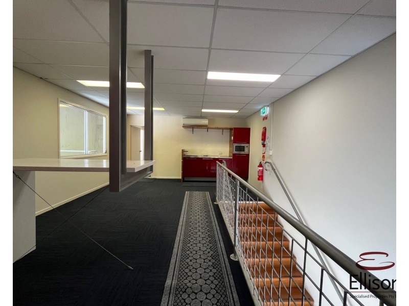 25/11-17 Cairns Street, Loganholme QLD 4129