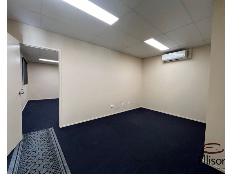 25/11-17 Cairns Street, Loganholme QLD 4129