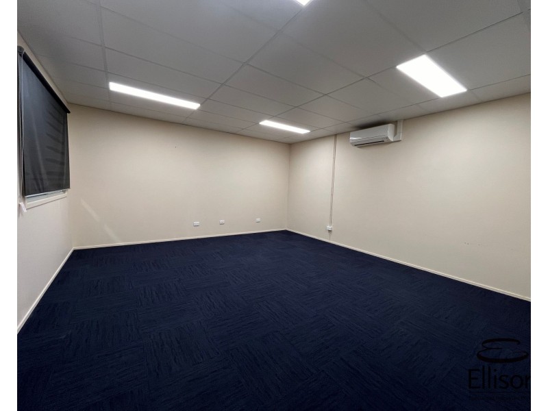 25/11-17 Cairns Street, Loganholme QLD 4129