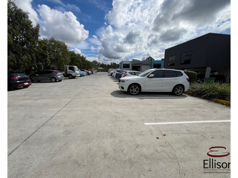 25/11-17 Cairns Street, Loganholme QLD 4129