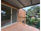 4/10 Loch Street, West End QLD 4101