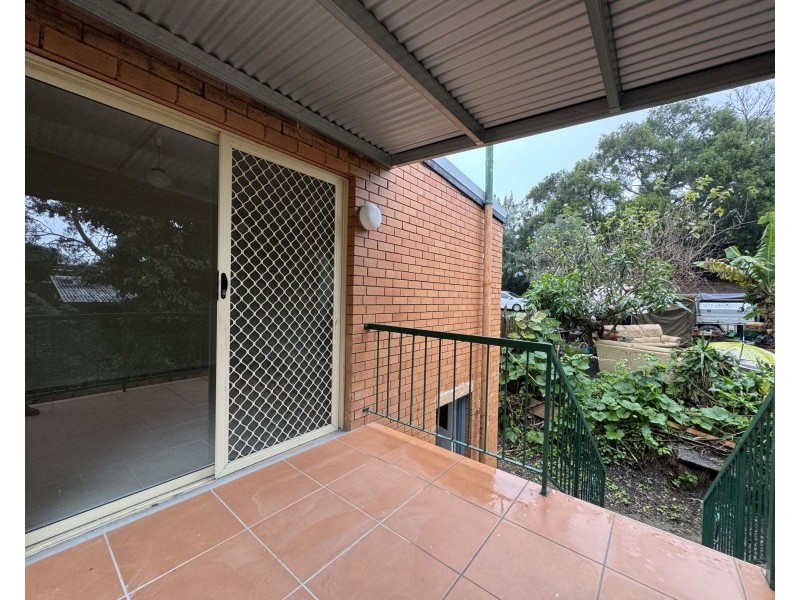 4/10 Loch Street, West End QLD 4101