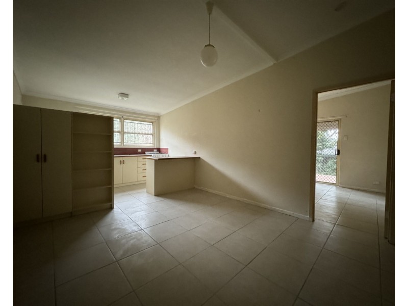 4/10 Loch Street, West End QLD 4101
