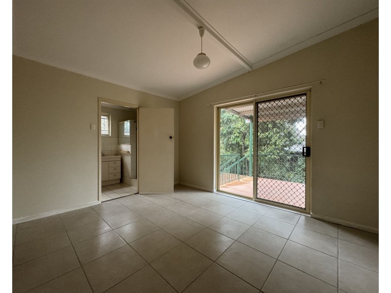 4/10 Loch Street, West End QLD 4101