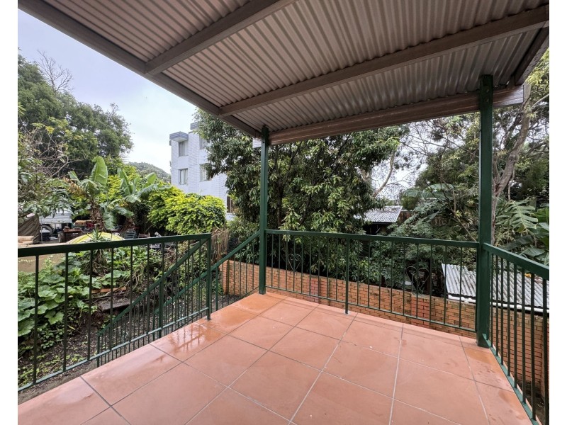 4/10 Loch Street, West End QLD 4101