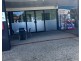 8 Cnr Reserve Road, Upper Coomera QLD 4209