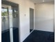 8 Cnr Reserve Road, Upper Coomera QLD 4209