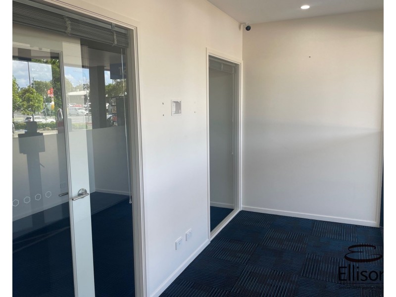 8 Cnr Reserve Road, Upper Coomera QLD 4209