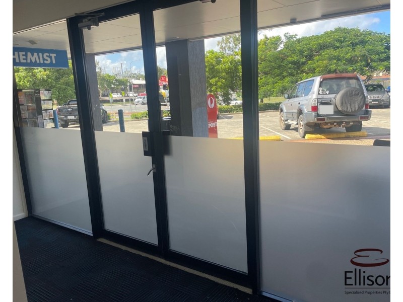 8 Cnr Reserve Road, Upper Coomera QLD 4209