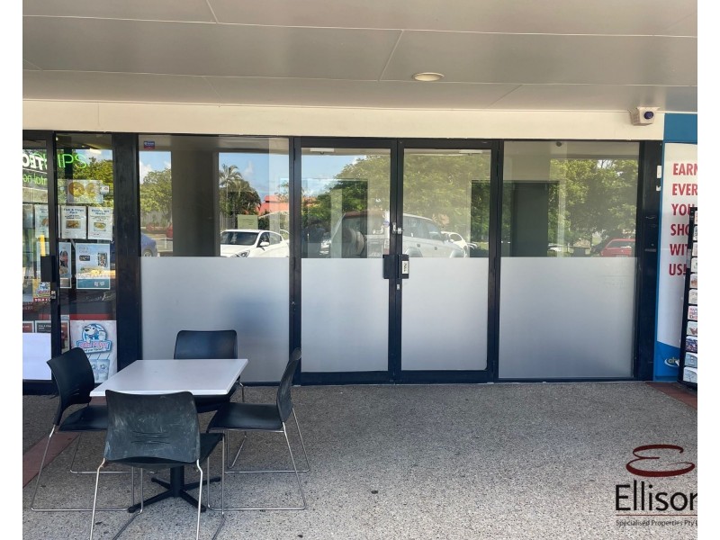 8 Cnr Reserve Road, Upper Coomera QLD 4209