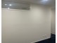 8 Cnr Reserve Road, Upper Coomera QLD 4209