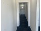 8 Cnr Reserve Road, Upper Coomera QLD 4209
