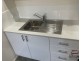 8 Cnr Reserve Road, Upper Coomera QLD 4209