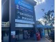 8 Cnr Reserve Road, Upper Coomera QLD 4209