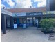 8 Cnr Reserve Road, Upper Coomera QLD 4209