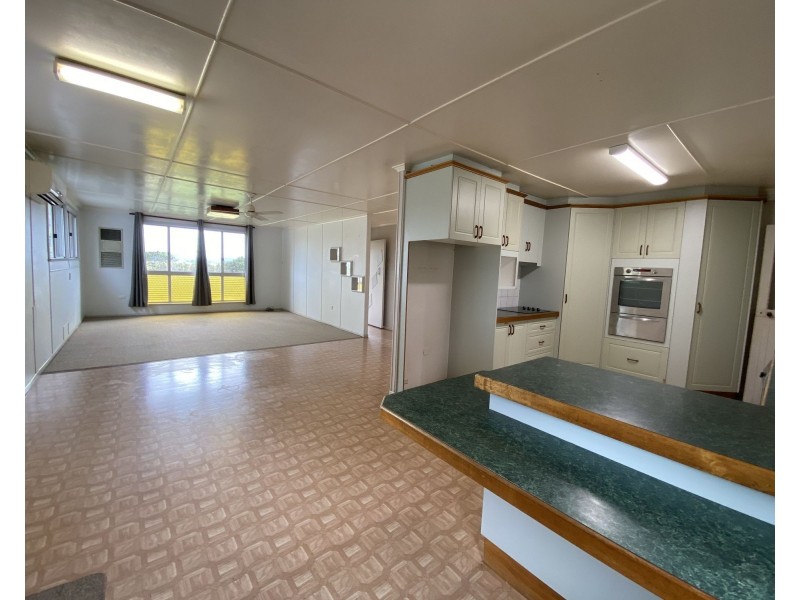 717 Stapylton-Jacobs Well Road, Woongoolba QLD 4207
