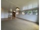 717 Stapylton-Jacobs Well Road, Woongoolba QLD 4207