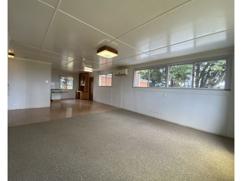 717 Stapylton-Jacobs Well Road, Woongoolba QLD 4207