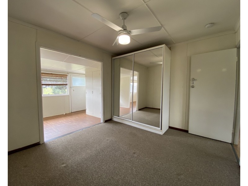 717 Stapylton-Jacobs Well Road, Woongoolba QLD 4207