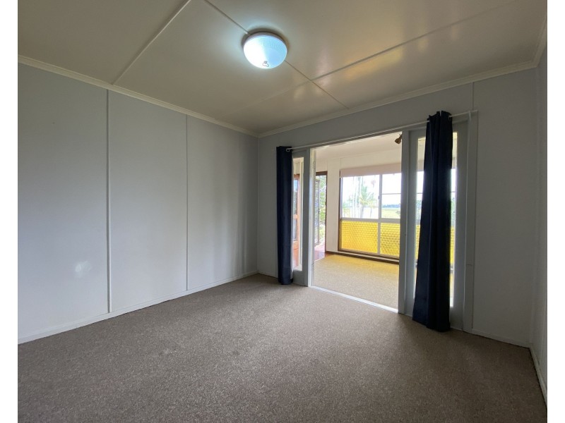 717 Stapylton-Jacobs Well Road, Woongoolba QLD 4207