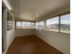 717 Stapylton-Jacobs Well Road, Woongoolba QLD 4207