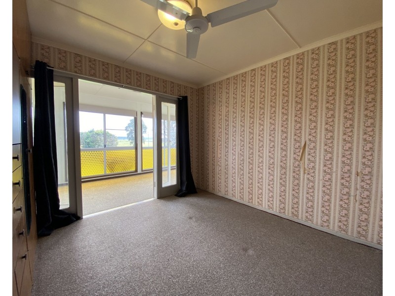 717 Stapylton-Jacobs Well Road, Woongoolba QLD 4207