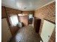 717 Stapylton-Jacobs Well Road, Woongoolba QLD 4207