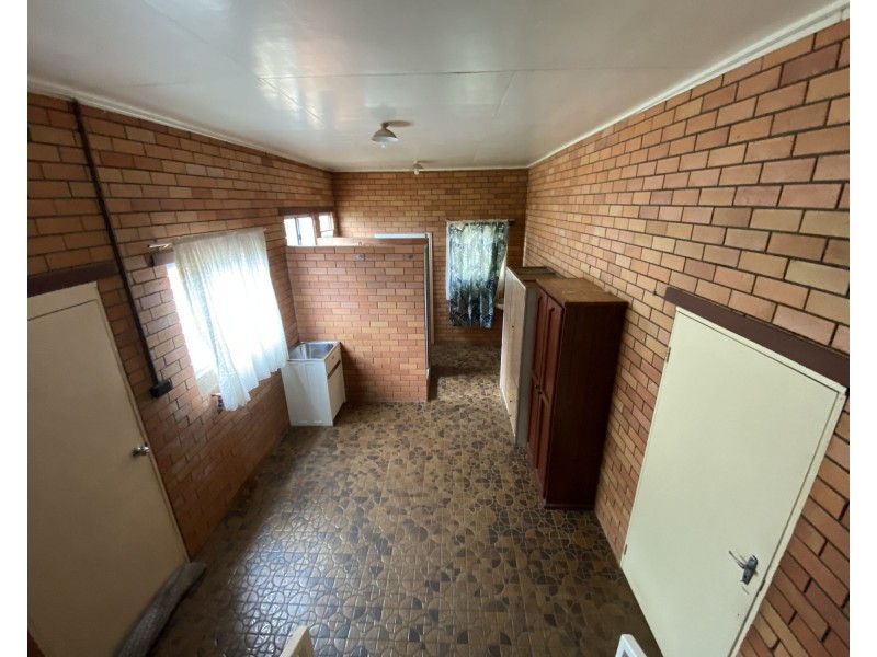 717 Stapylton-Jacobs Well Road, Woongoolba QLD 4207