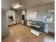 717 Stapylton-Jacobs Well Road, Woongoolba QLD 4207
