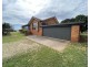 717 Stapylton-Jacobs Well Road, Woongoolba QLD 4207