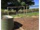 717 Stapylton-Jacobs Well Road, Woongoolba QLD 4207