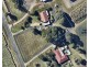 717 Stapylton-Jacobs Well Road, Woongoolba QLD 4207