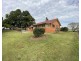 717 Stapylton-Jacobs Well Road, Woongoolba QLD 4207