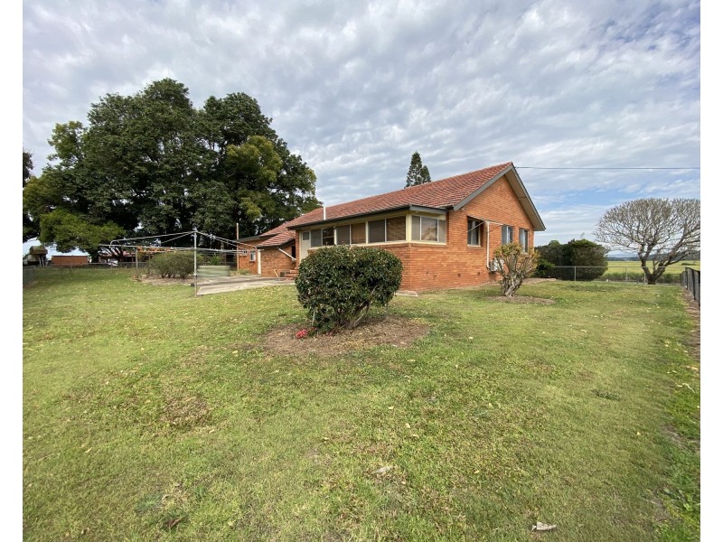 717 Stapylton-Jacobs Well Road, Woongoolba QLD 4207
