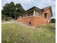 717 Stapylton-Jacobs Well Road, Woongoolba QLD 4207